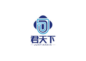 君天下酒庄头像